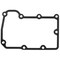 Elring Thermostat Gasket, 877761 877761 - alternate 2
